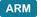 ARM