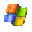 Windows CE .NET