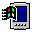 Pocket PC 2000