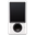 Windows CE 5