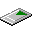 PCMCIA